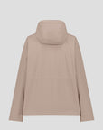 blouson-impermeable-jott-imera-imera81d-ar