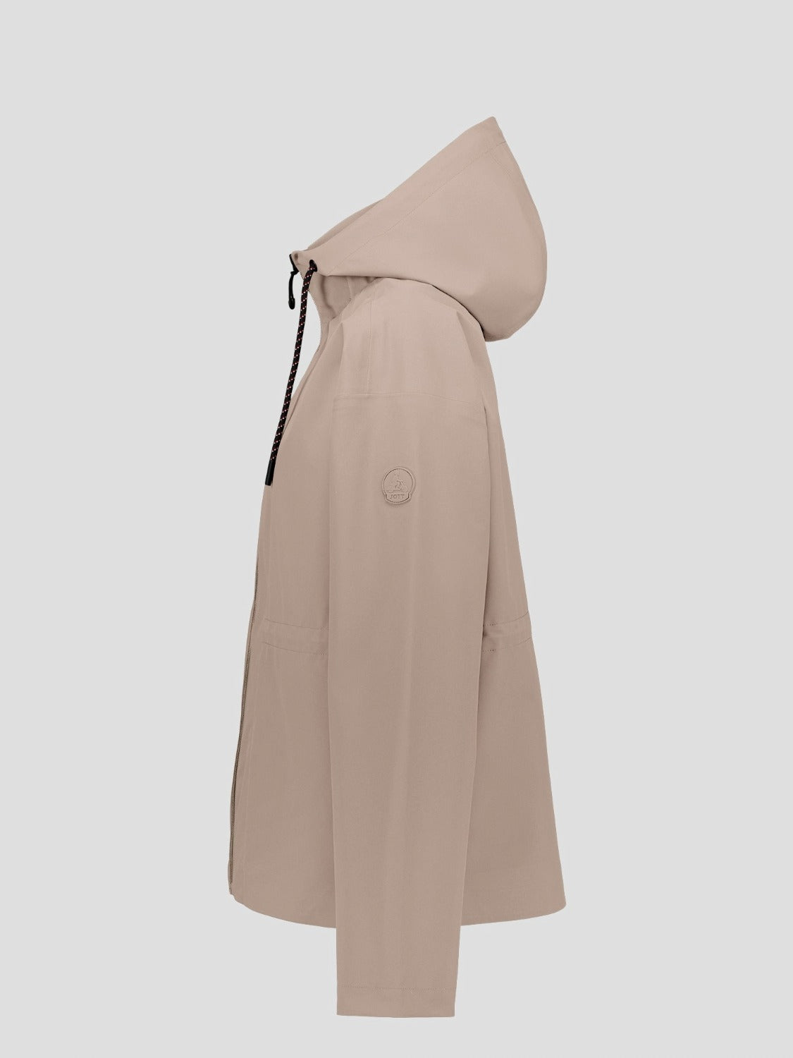 blouson-impermeable-jott-imera-profil-imera81d