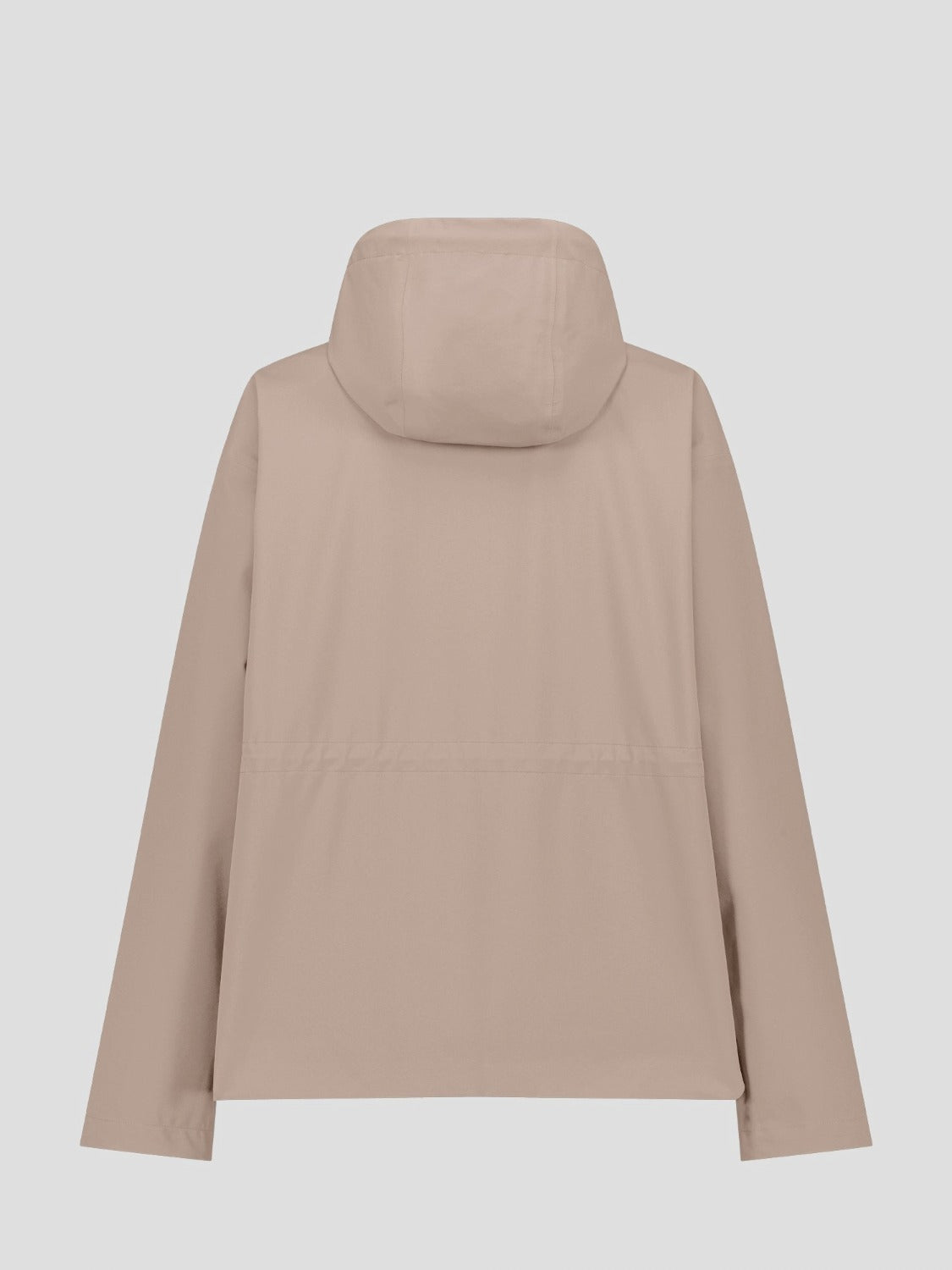 blouson-impermeable-jott-imera-verso-imera81d