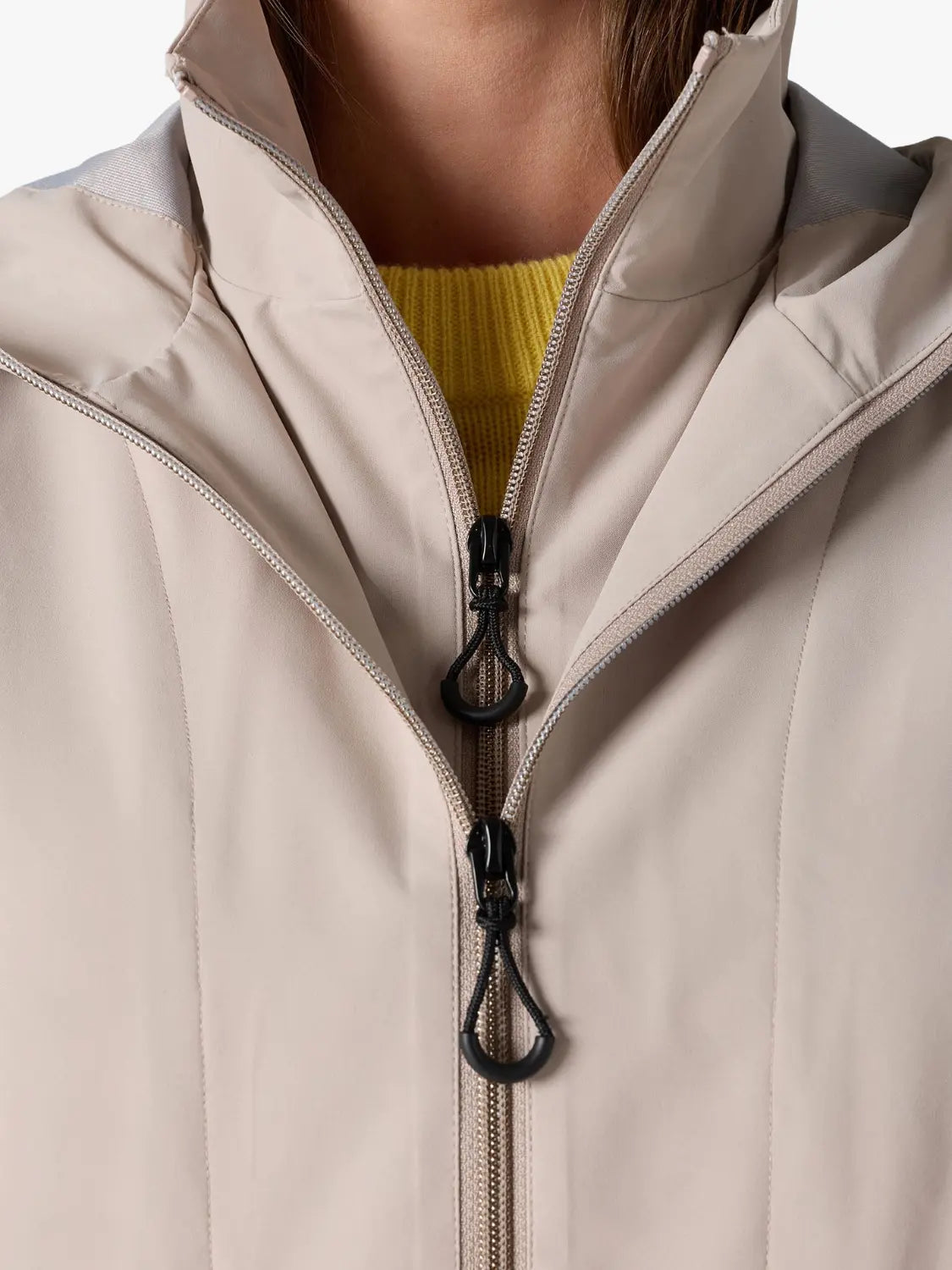 blouson-impermeable-jott-imera-zoom-imera81d