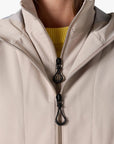 blouson-impermeable-jott-imera-zoom-imera81d