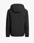 blouson-imprmeable-nivek-pjs-homme-noir-NIVEK2 541-dos