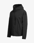 blouson-imprmeable-nivek-pjs-homme-noir-NIVEK2 541-profil