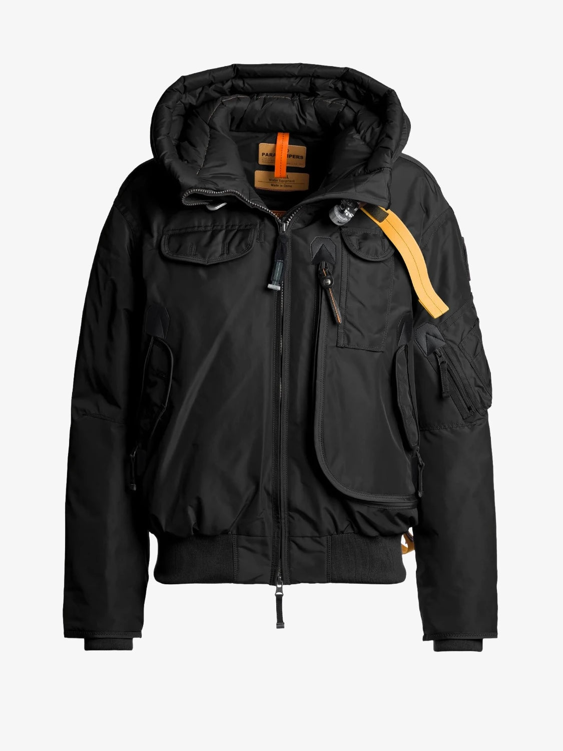 blouson-parajumpers-gobi-femme-541