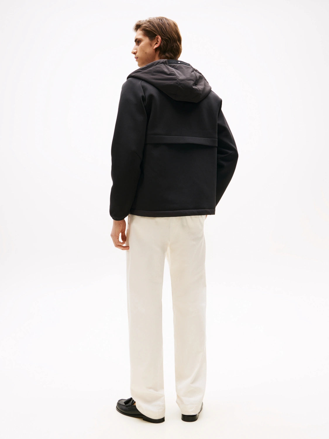 blouson-tommy-hilfiger-homme-noir-dos