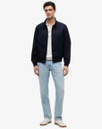 blouson-tommy-hilfiger-marine-MW0MW43468DW5-porte