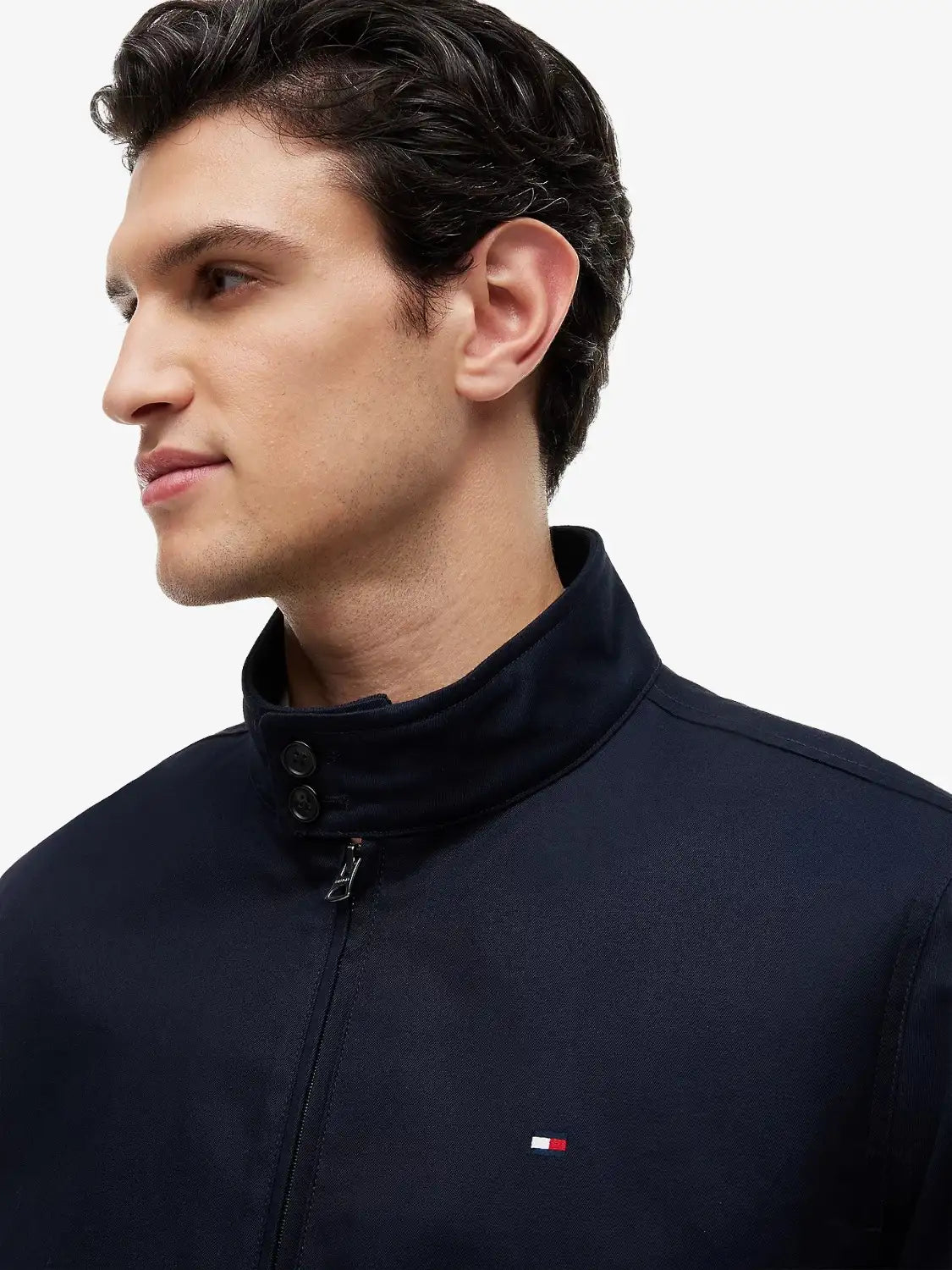blouson-tommy-hilfiger-marine-MW0MW43468DW5-zoom