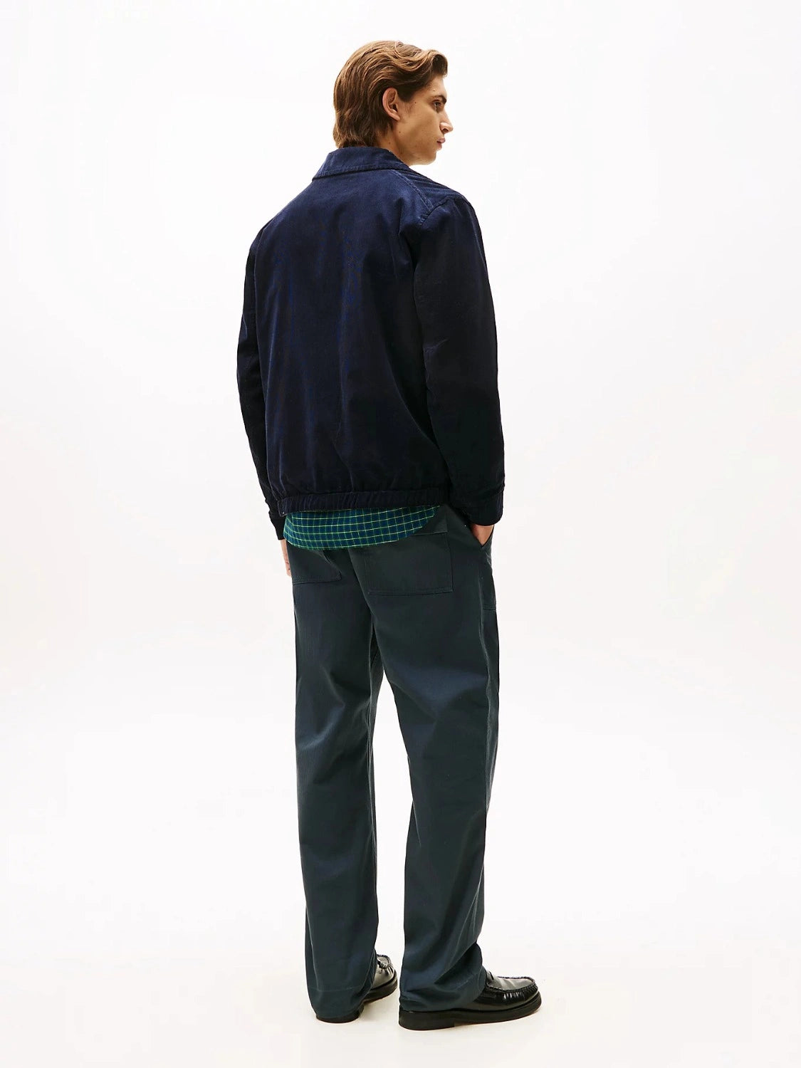 blouson-tommy-hilfiger-reversible-homme-dos