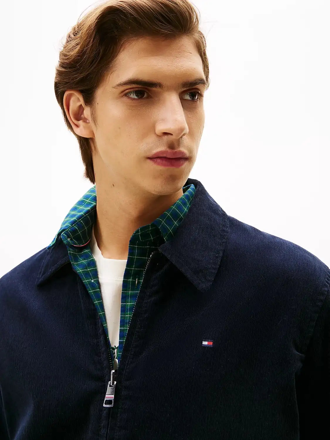 blouson-tommy-hilfiger-reversible-homme-face-zoom