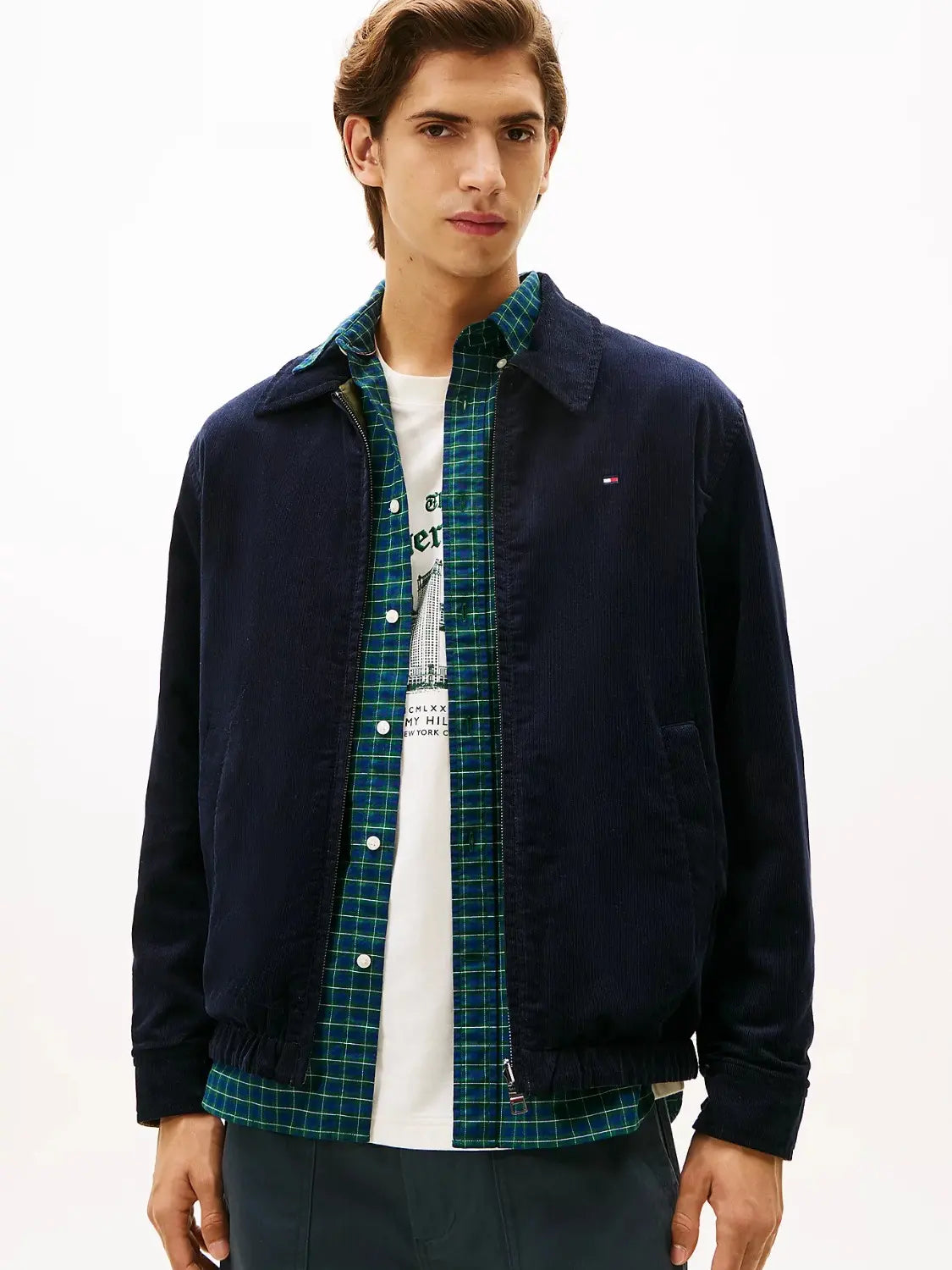blouson-tommy-hilfiger-reversible-homme-face