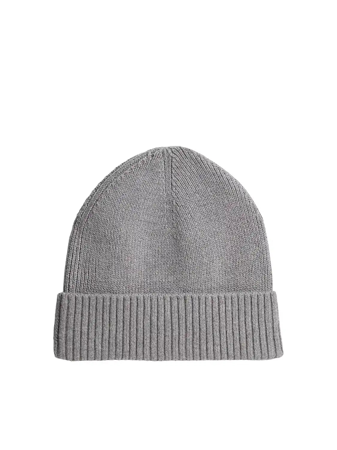 bonnet-cachemire-tommy-hilfiger-gris-AM0AM12796P7D-dos