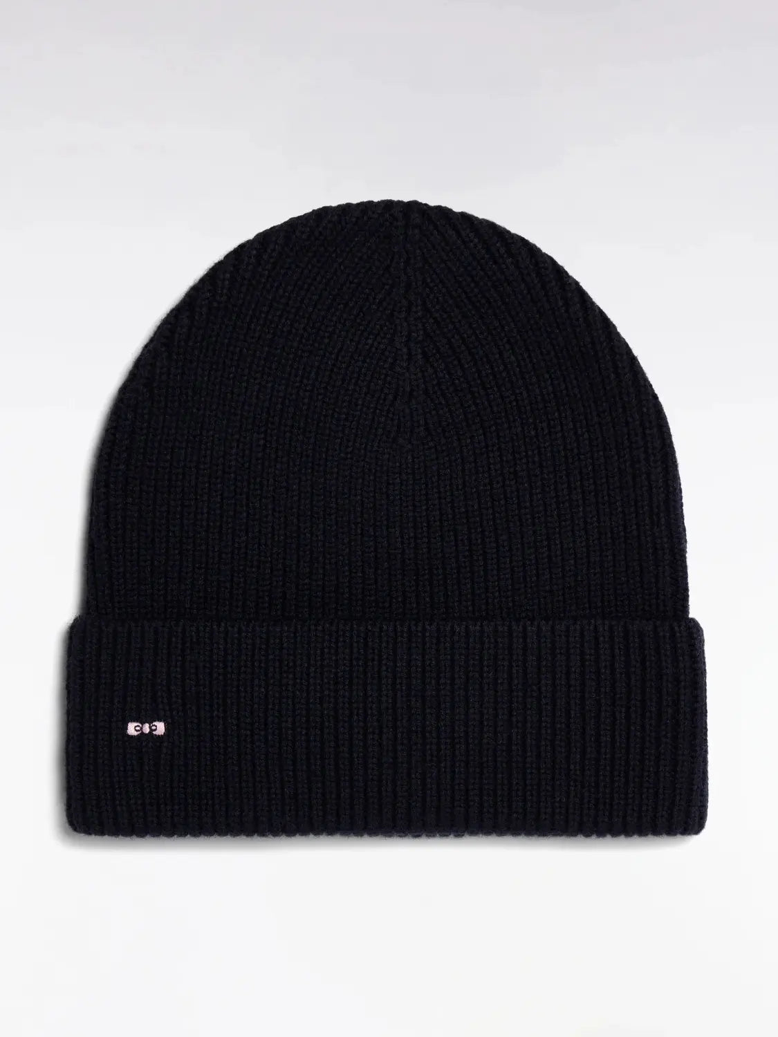 bonnet-eden-park-marine-face-h26chabn0003blf