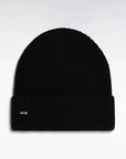 bonnet-eden-park-noir-face-h26chabn0003no