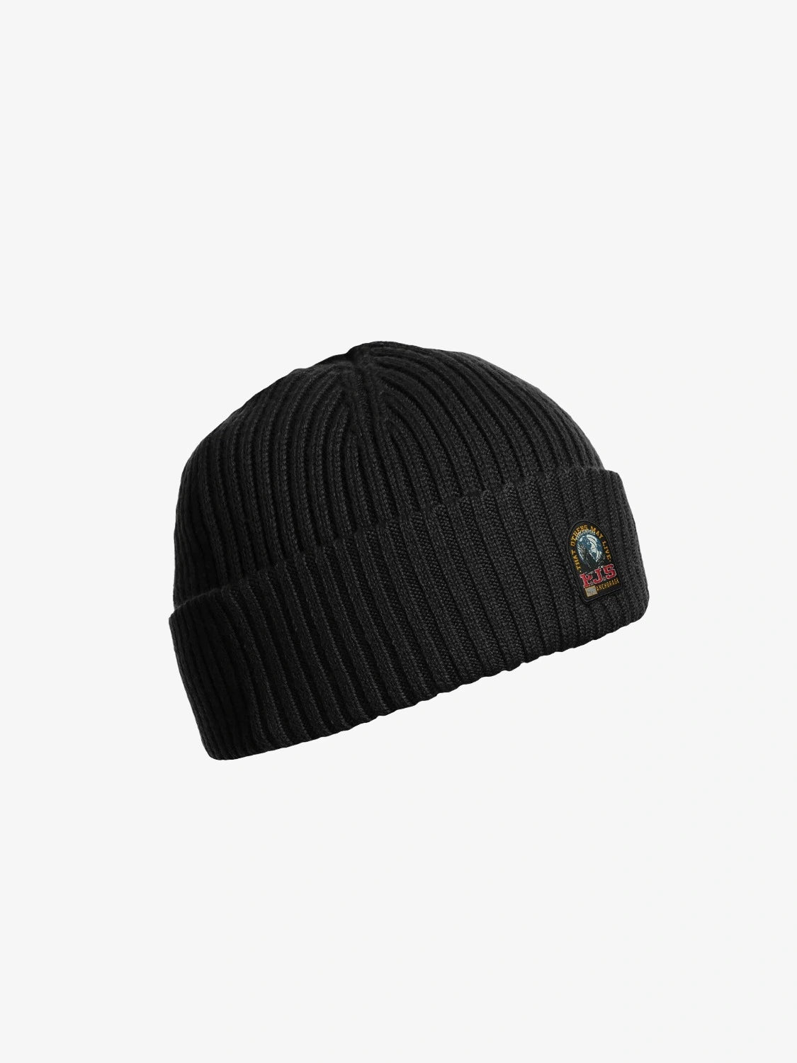 bonnet-parajumpers-rib-541-face