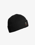 bonnet-parajumpers-rib-541-face