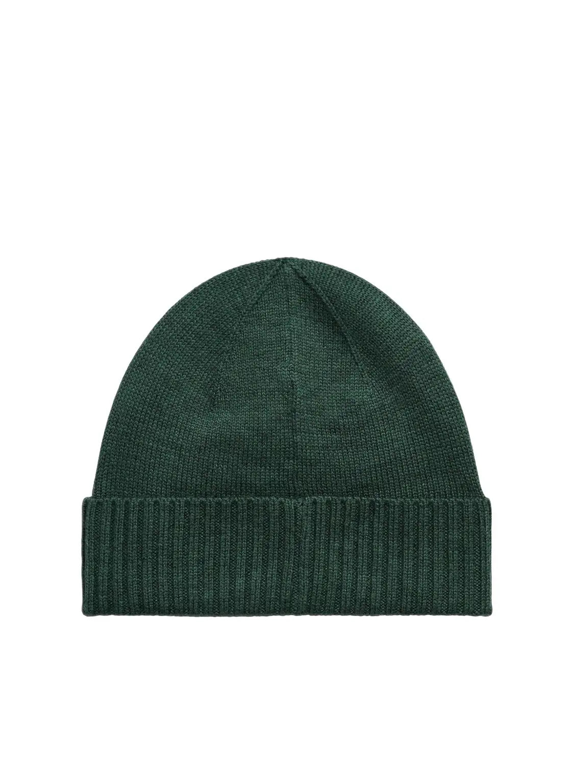 bonnet-ralph-lauren-vert-laine-710886137501-dos