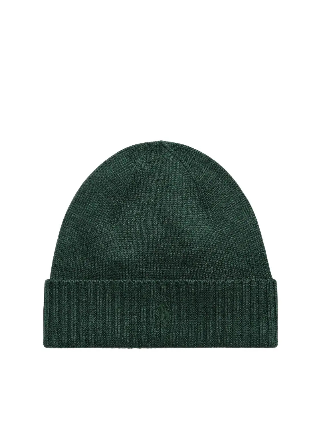 bonnet-ralph-lauren-vert-laine-710886137501-face