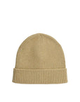 bonnet-tommy-hilfiger-beige-AM0AM12796RBC-dos