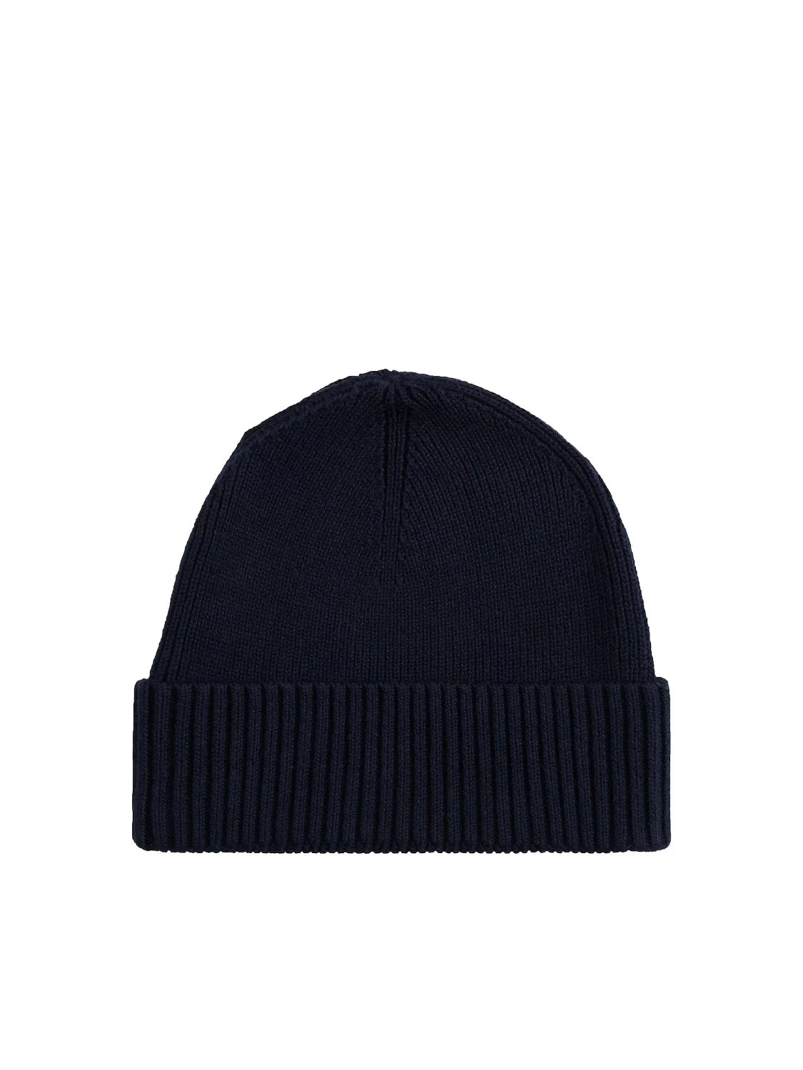 bonnet-tommy-hilfiger-marine-AM0AM12796DW6-dos