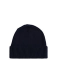 bonnet-tommy-hilfiger-marine-AM0AM12796DW6-dos