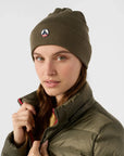 bonnet-unisexe-jott-jim-255
