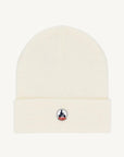 bonnet-unisexe-jott-jim-901