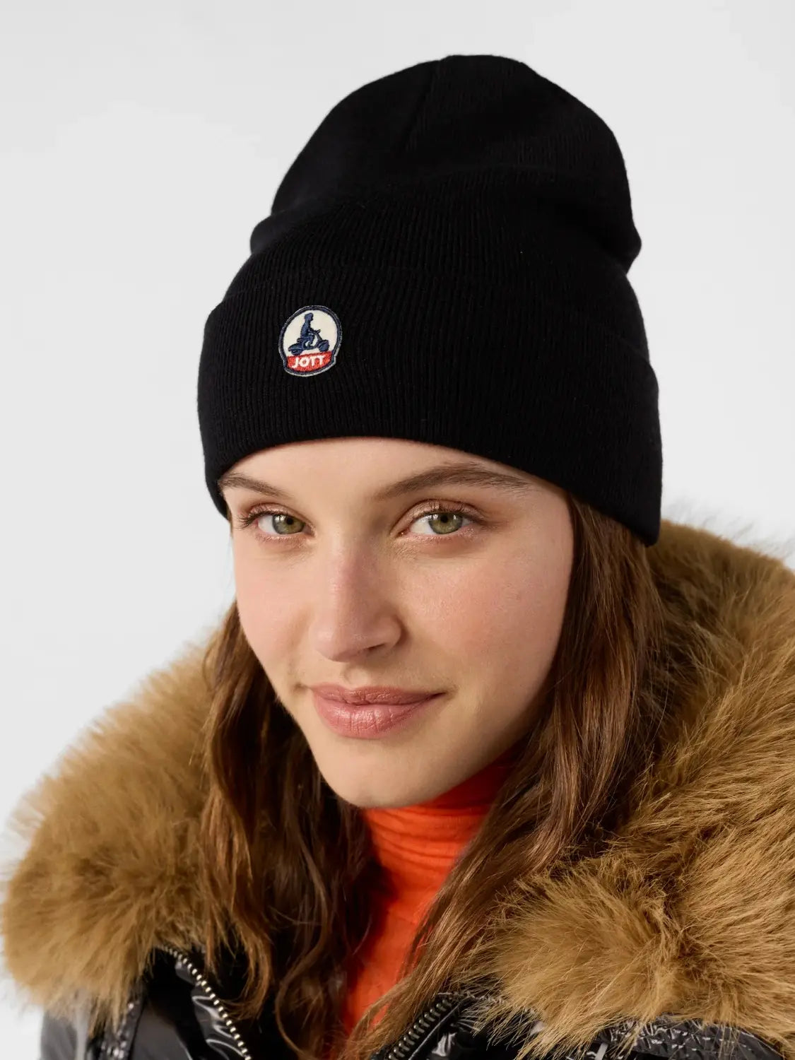 bonnet-unisexe-jott-jim-999