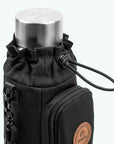 bottle-bag-cabaia-berlin-noir-BOTTLE BAG BERLIN-zoom