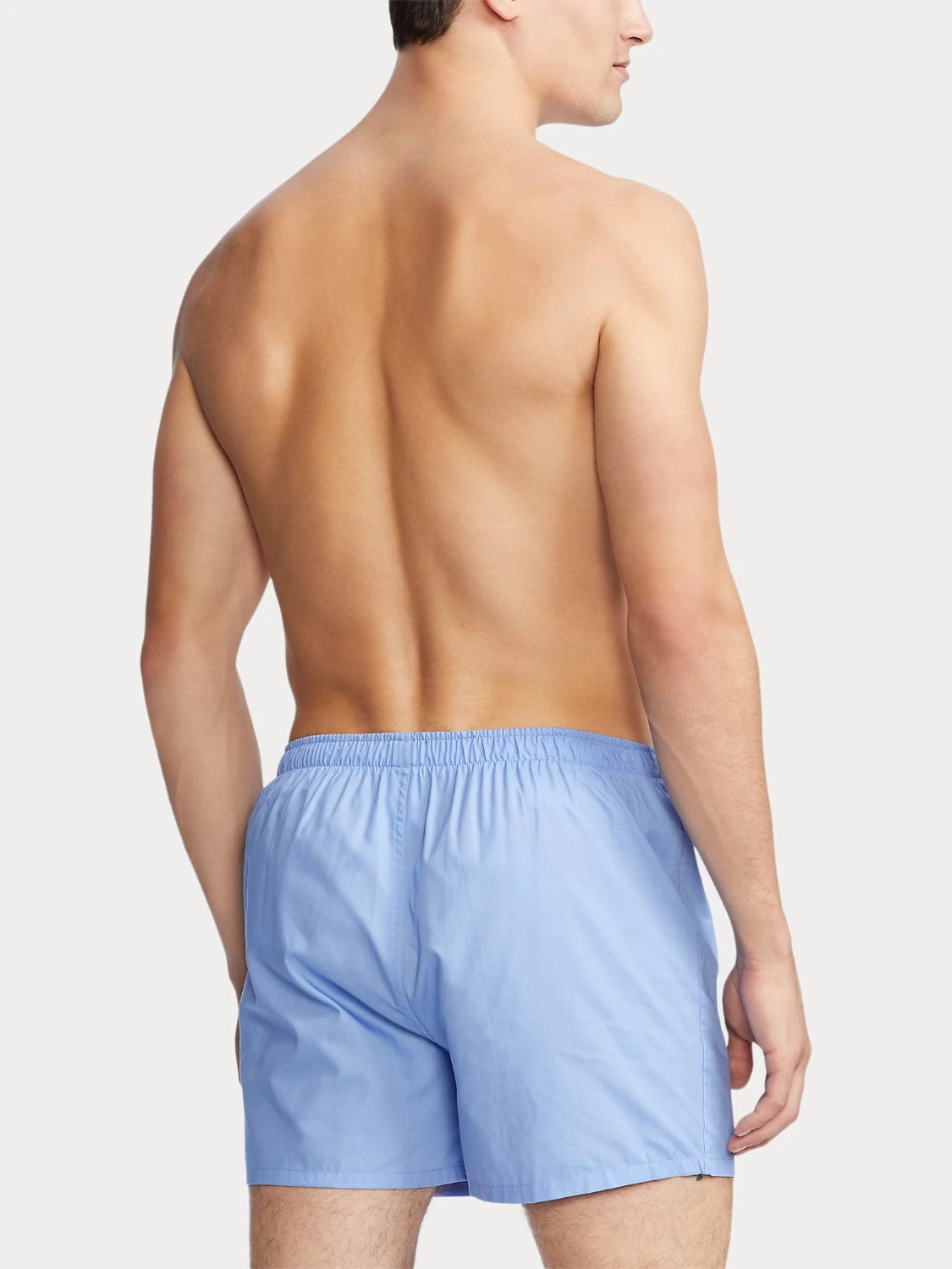 boxers-coton-ralph-lauren-714610864001-bleu-dos