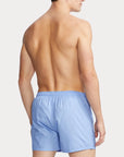 boxers-coton-ralph-lauren-714610864001-bleu-dos