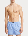 boxers-coton-ralph-lauren-714610864001-bleu-porte