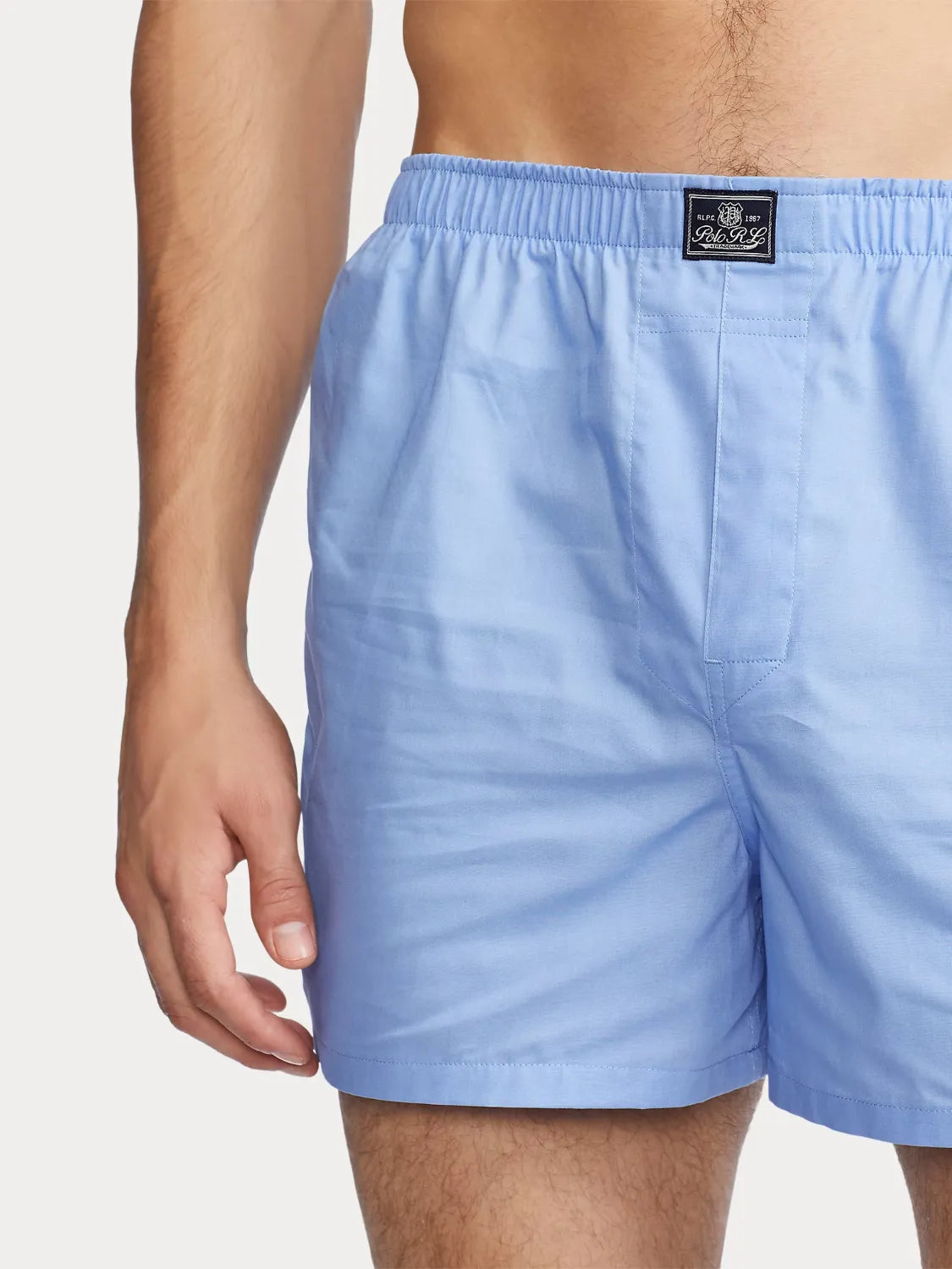 boxers-coton-ralph-lauren-714610864001-bleu-zoom