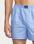 boxers-coton-ralph-lauren-714610864001-bleu-zoom