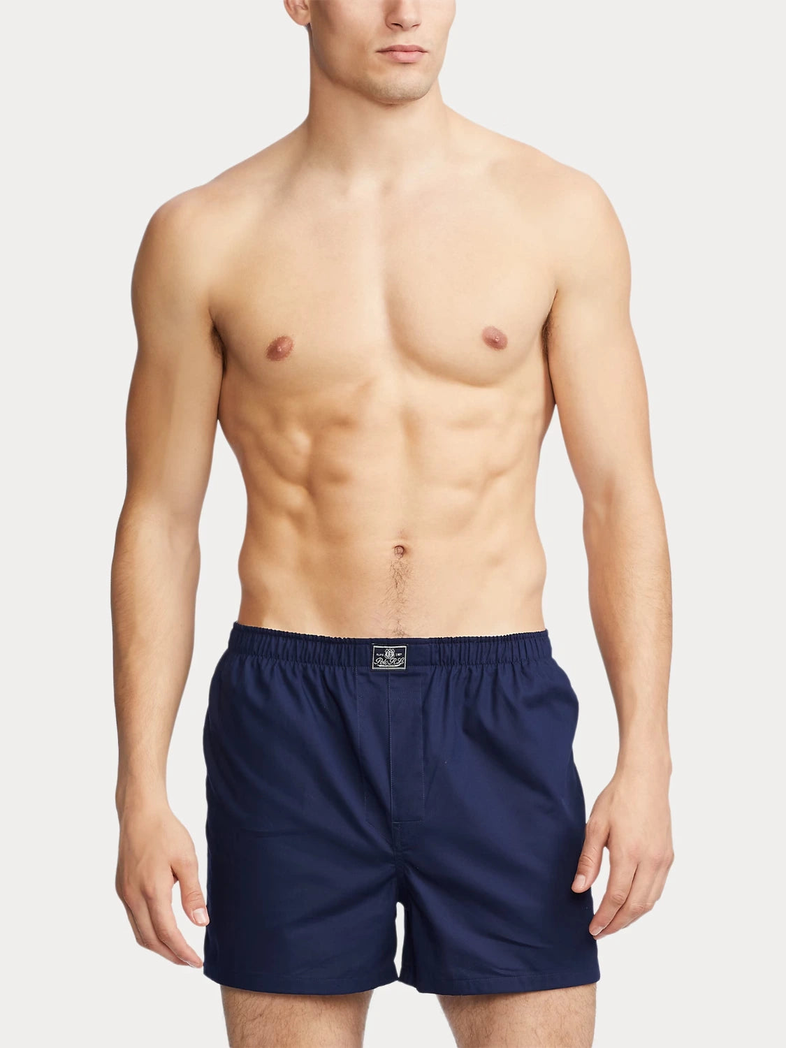 boxers-coton-ralph-lauren-714610864001-marine-porte