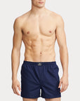boxers-coton-ralph-lauren-714610864001-marine-porte