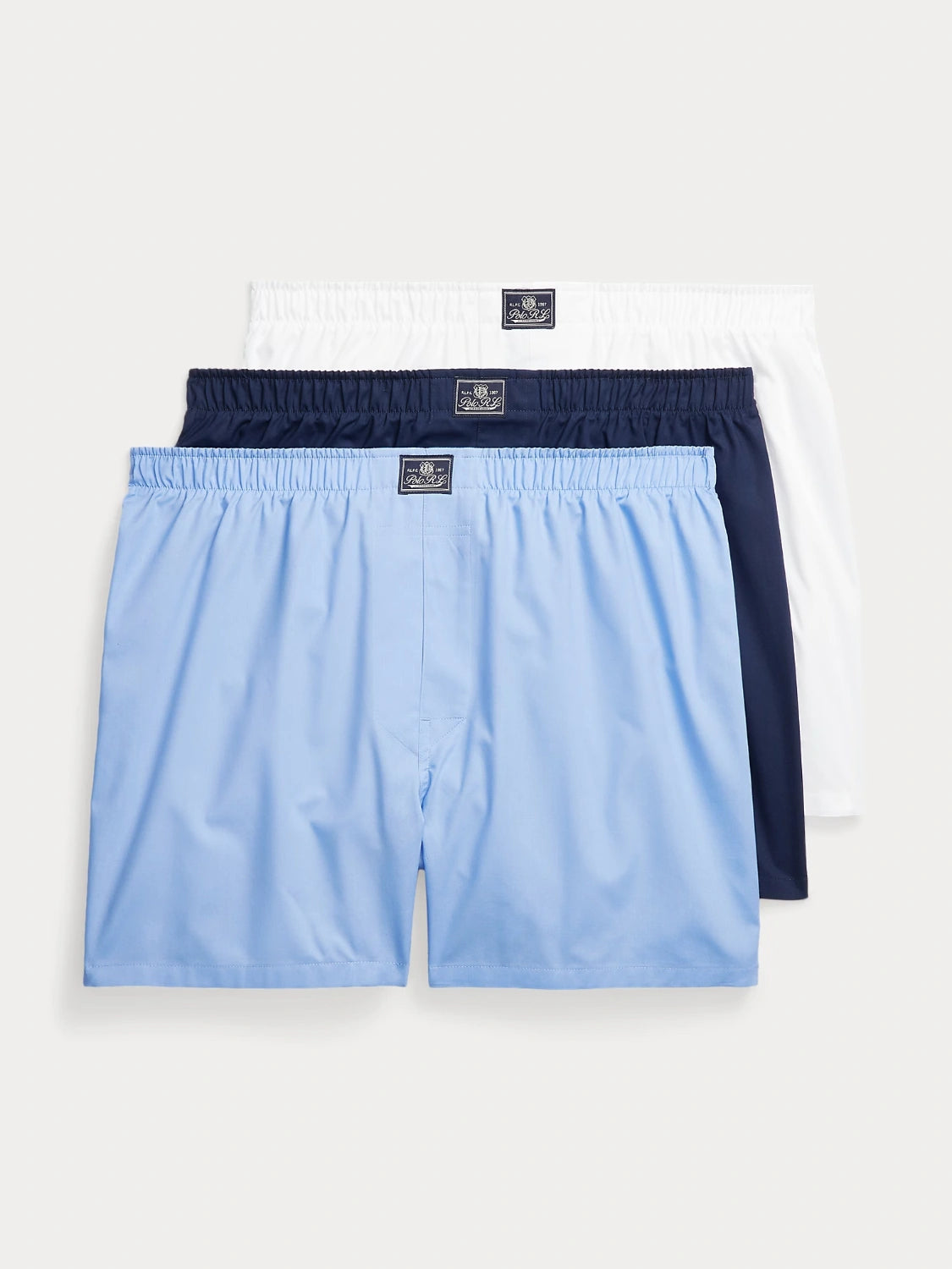 boxers-coton-ralph-lauren-714610864001