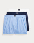 boxers-coton-ralph-lauren-714610864001