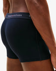 boxers-tommy-hilfiger-marines-homme-UM0UM038900XP-zoom