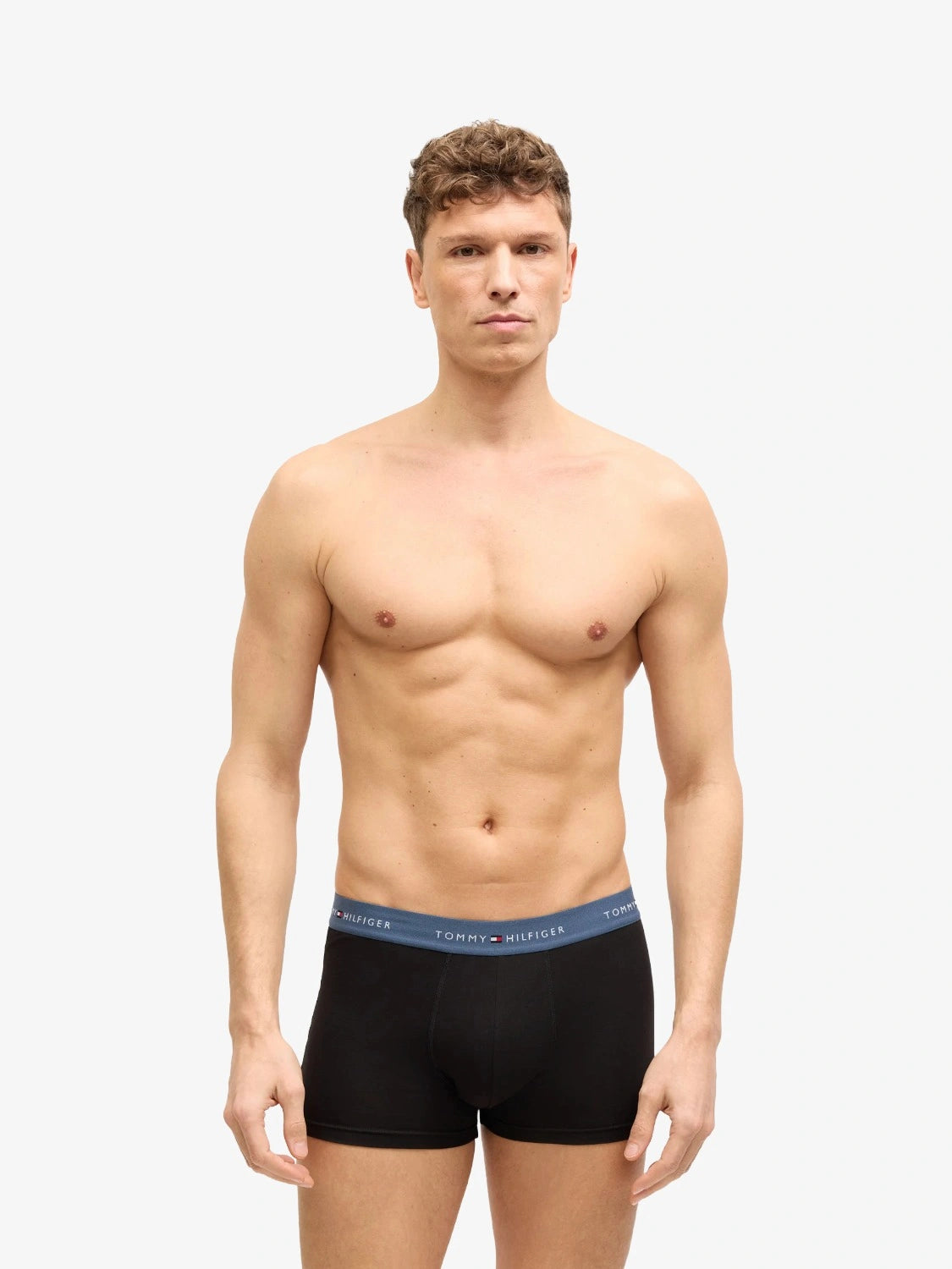 boxers-tommy-hilfiger-noirs-homme-UM0UM038900S-bleu