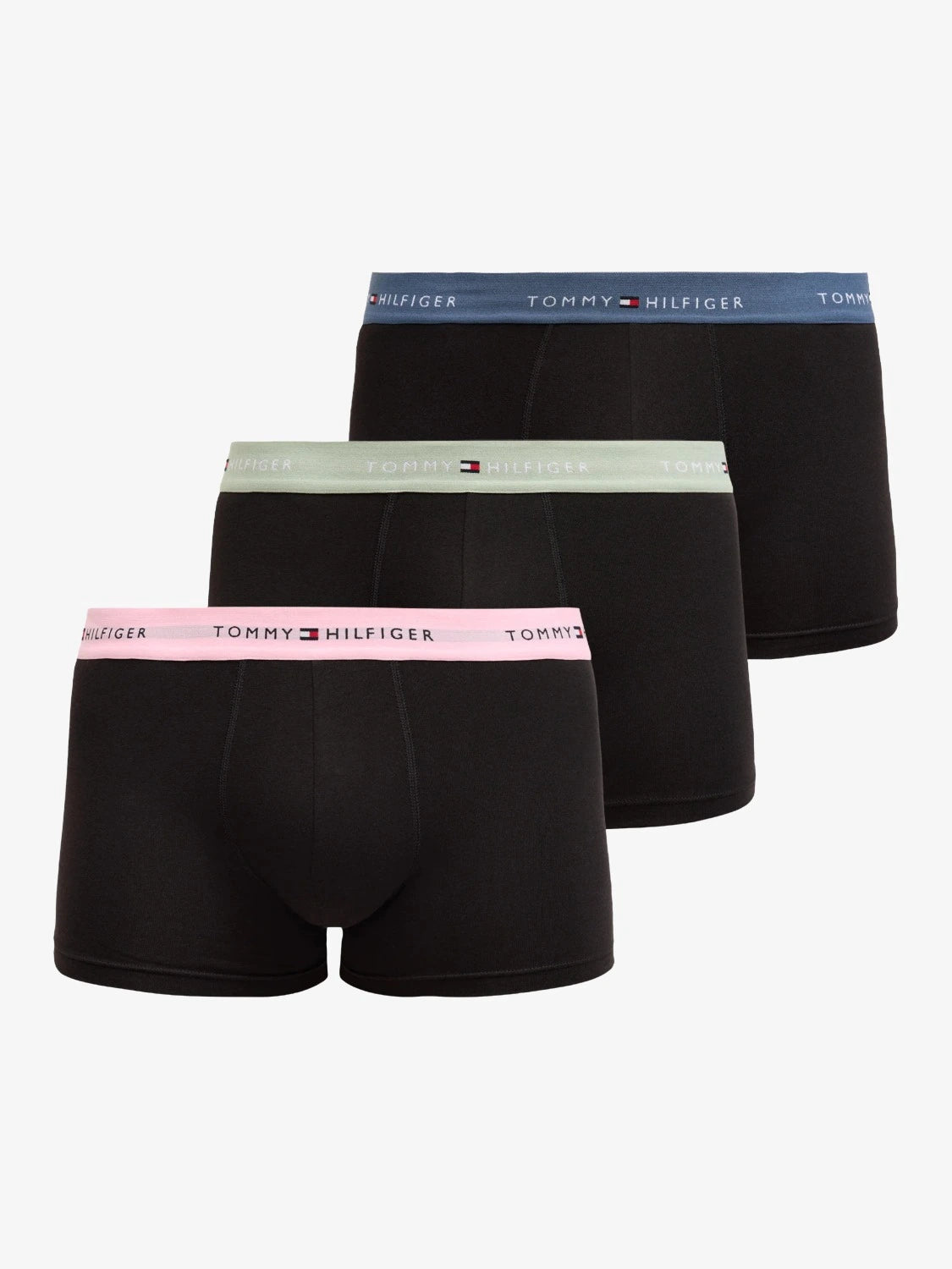 boxers-tommy-hilfiger-noirs-homme-UM0UM038900S-face