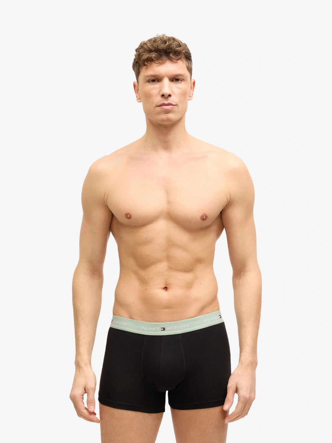 boxers-tommy-hilfiger-noirs-homme-UM0UM038900S-kaki
