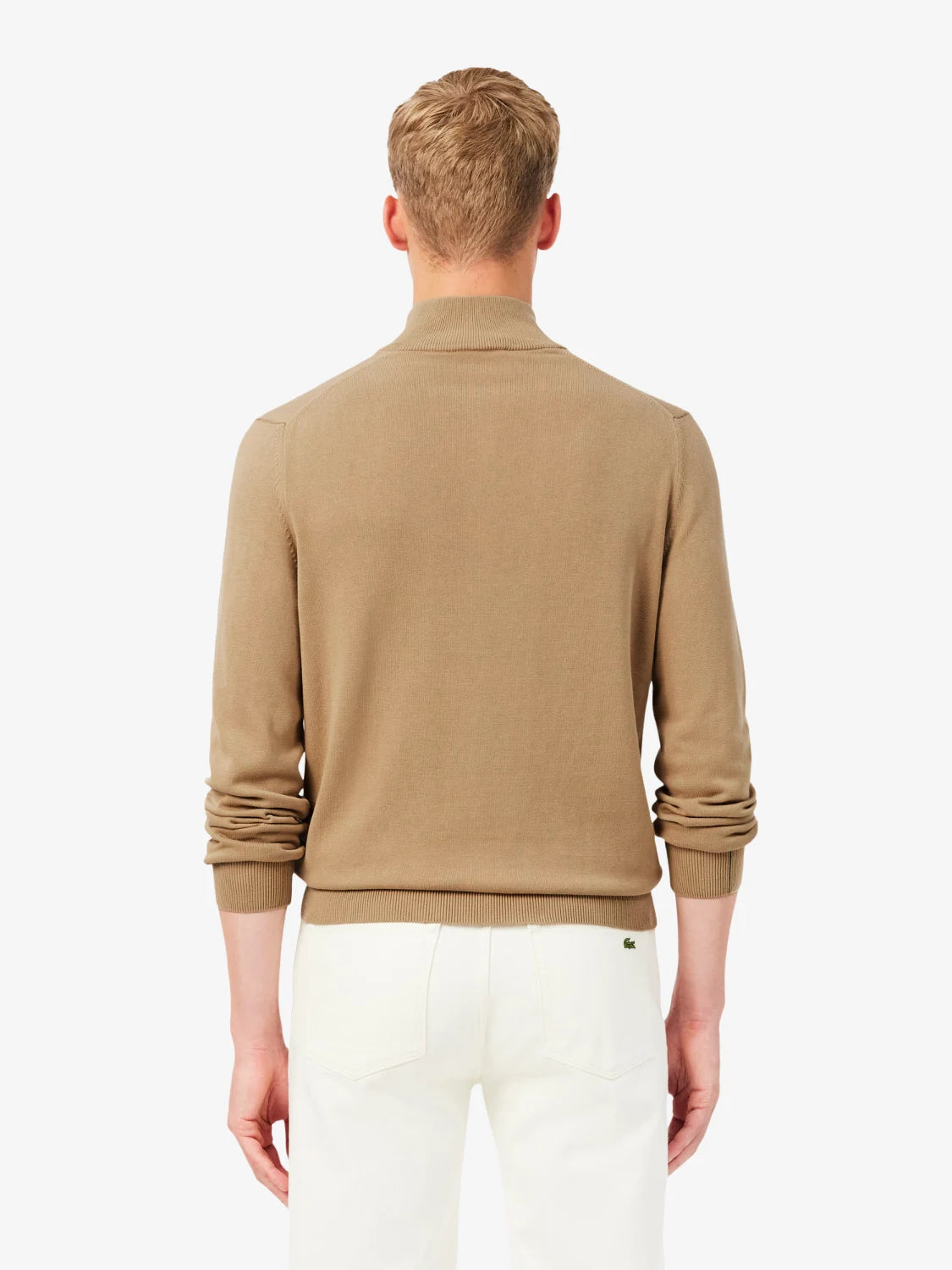 camionneur-lacoste-marron-coton-dos-ah1980-00-six