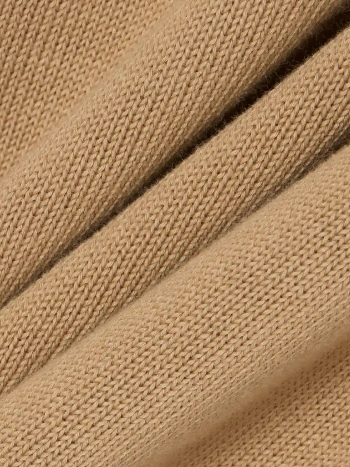 camionneur-lacoste-marron-coton-maille-ah1980-00-six