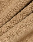 camionneur-lacoste-marron-coton-maille-ah1980-00-six