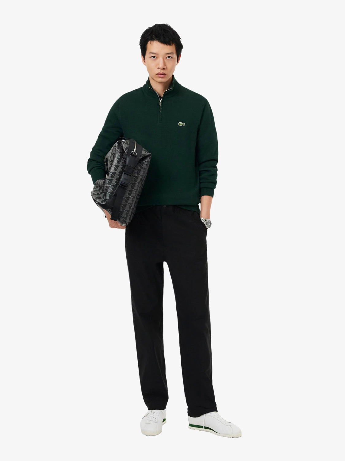 camionneur-lacoste-vert-coton-porte-ah1980-00-yzp
