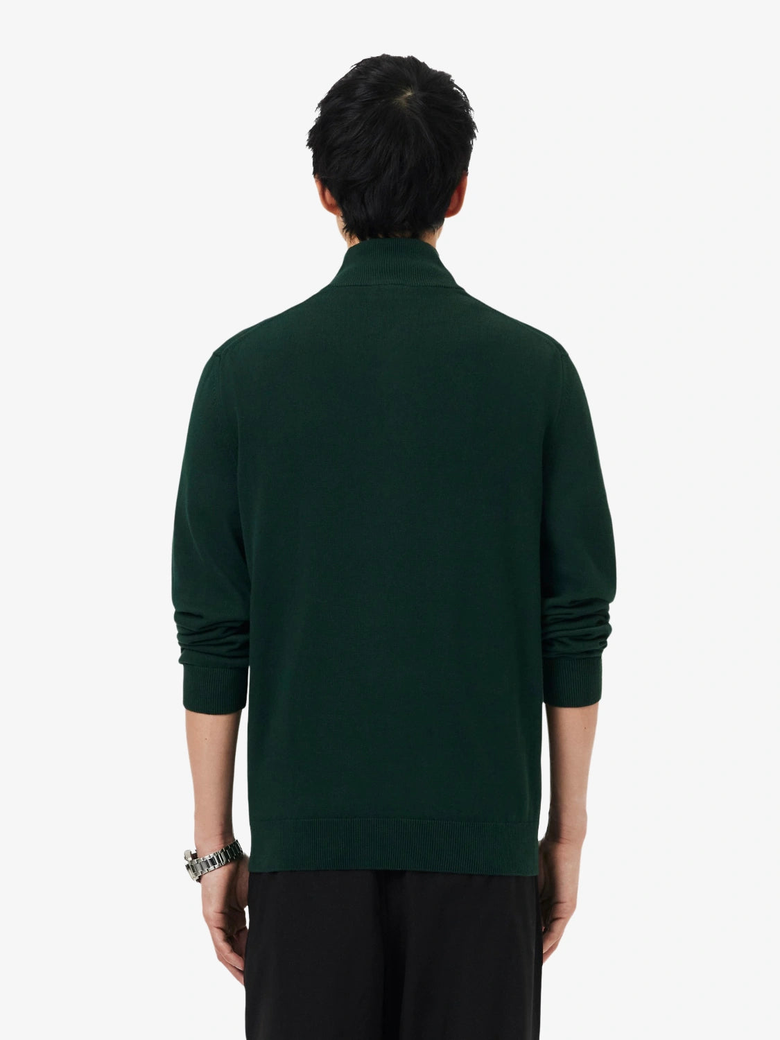 camionneur-lacoste-vert-dos-coton-ah1980-00-yzp