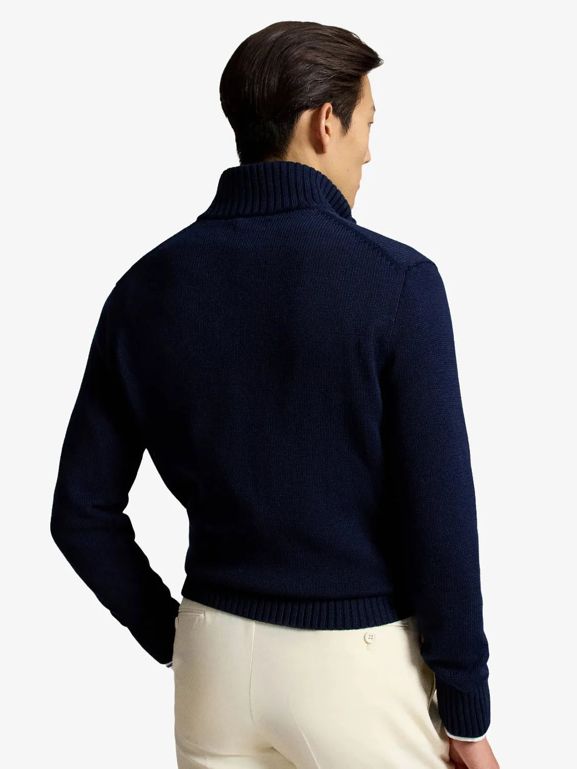 camionneur-ralph-lauren-marine-homme-710859939523-dos