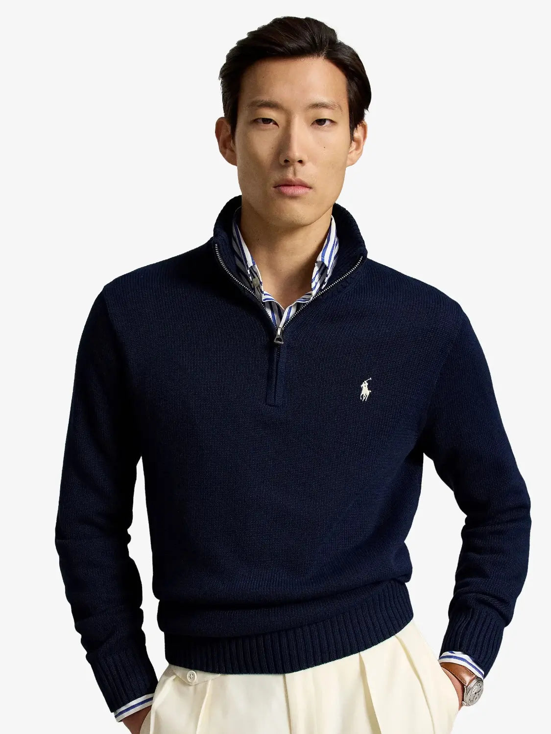 camionneur-ralph-lauren-marine-homme-710859939523-face