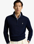 camionneur-ralph-lauren-marine-homme-710859939523-face