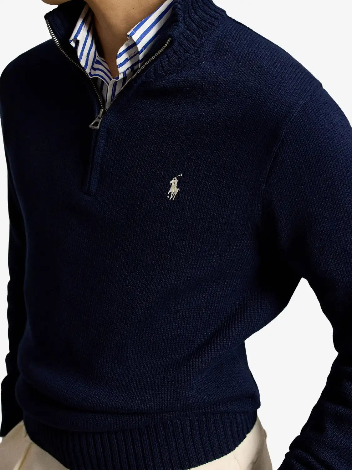 camionneur-ralph-lauren-marine-homme-710859939523-zoom